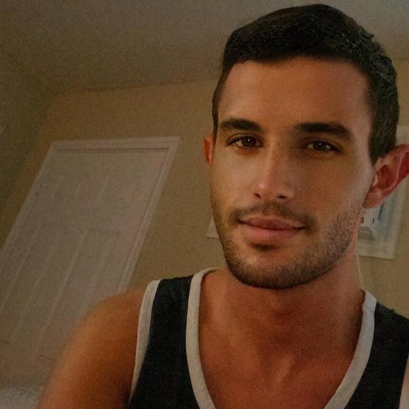 chrisraymond860